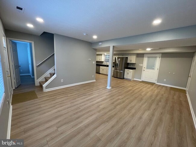 Photo - 13750 Summer Pl