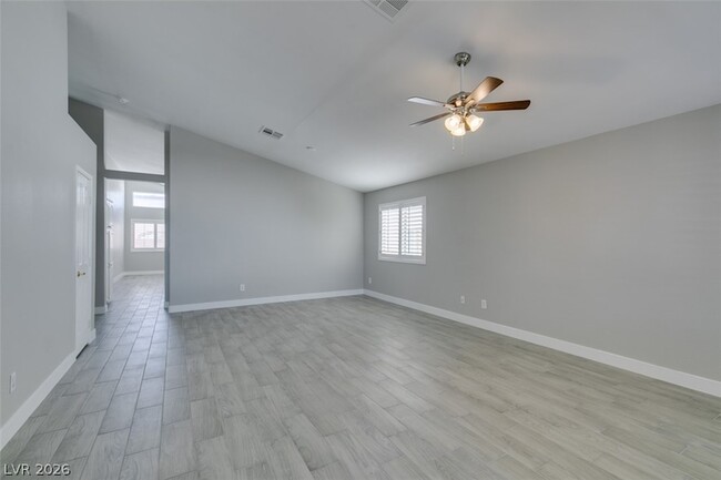 Photo - 2744 Summerchase Ln