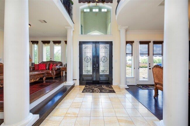 Photo - 25207 Springwood Lake Dr