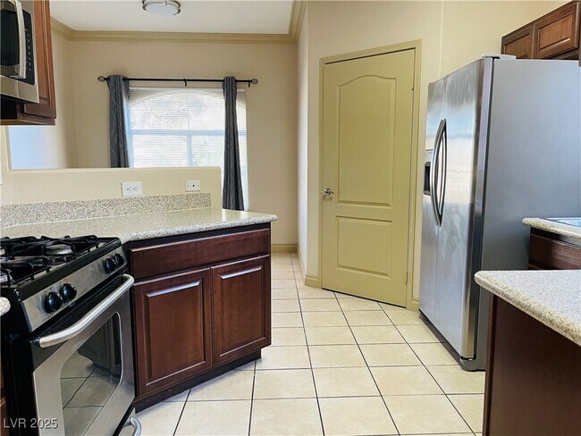 Photo - 5525 W Flamingo Rd Unit 2037