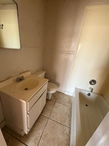 Photo - 709 Grape St Unit A