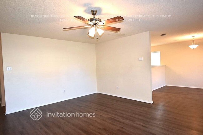 Photo - 4920 Waterford Dr