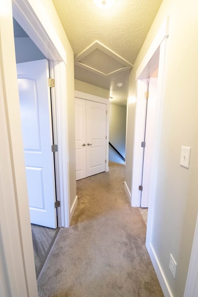 Photo - Beautiful Draper Townhomes in Prime Location