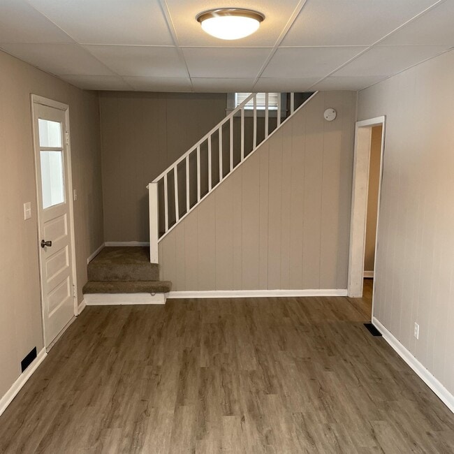 Photo - 191 Baldwin Ave