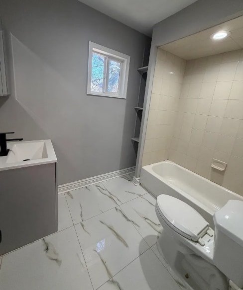 Photo - 206 12th Ave