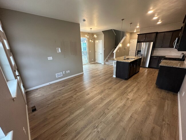 Photo - 21772 E 8th Ave