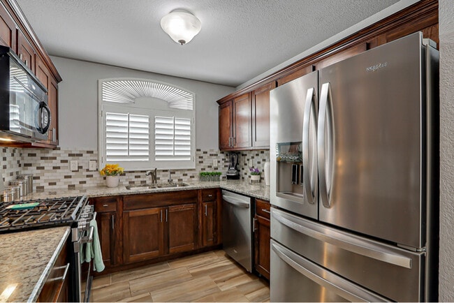 Photo - 14049 Jason Crandall Dr