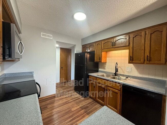 Photo - 3413 NW Duncan Rd