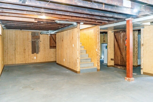 Photo - Spacious 2 bedroom 2 bath house