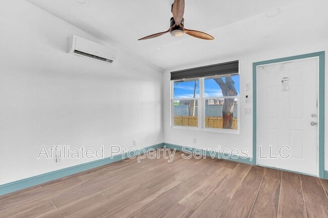 Photo - 4011 36th Ct