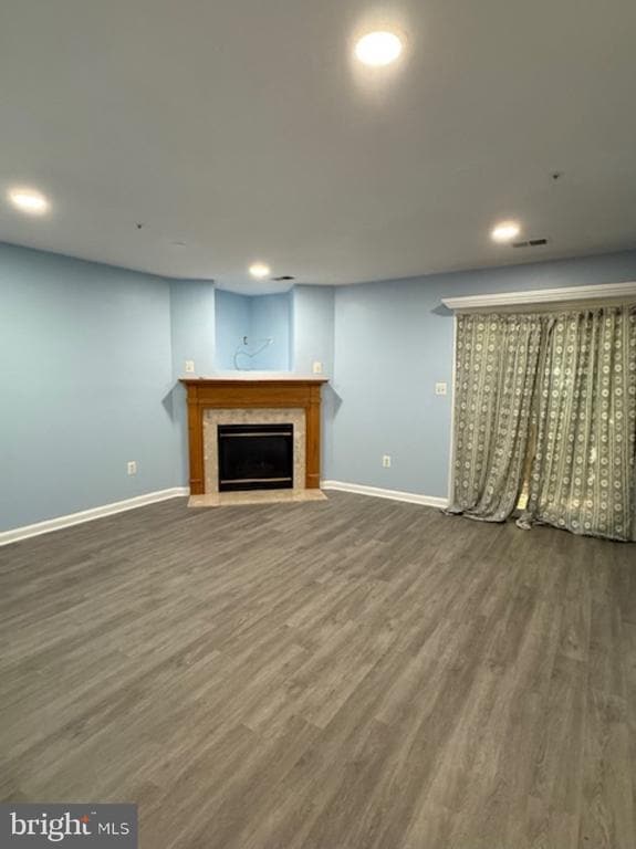 Photo - 4621 Pistachio Ln