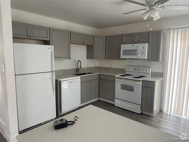 Building Photo - 13182 Elmendorf Pl Rental