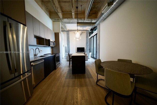 Photo - 7920 NE 2nd Ave Unit 305