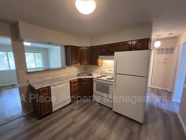 Photo - 9150 Ramona Ave Rental