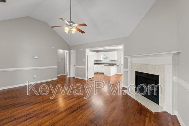 Photo - 3612 Pebble Creek Dr