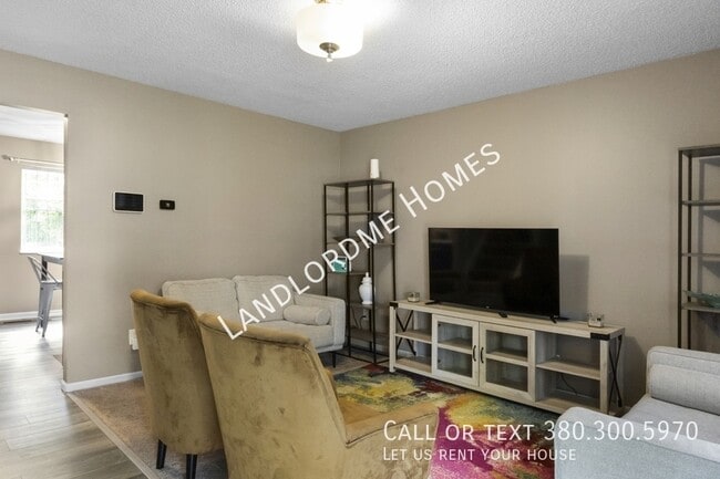 Photo - 1849 Mountain Oak Rd