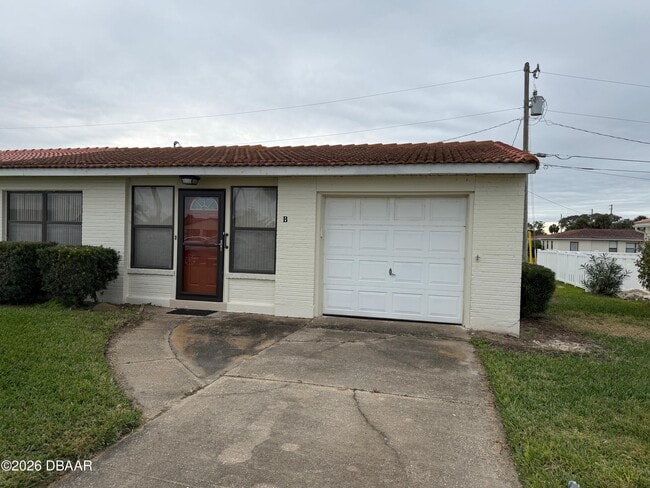 Photo - 604 Robin Rd