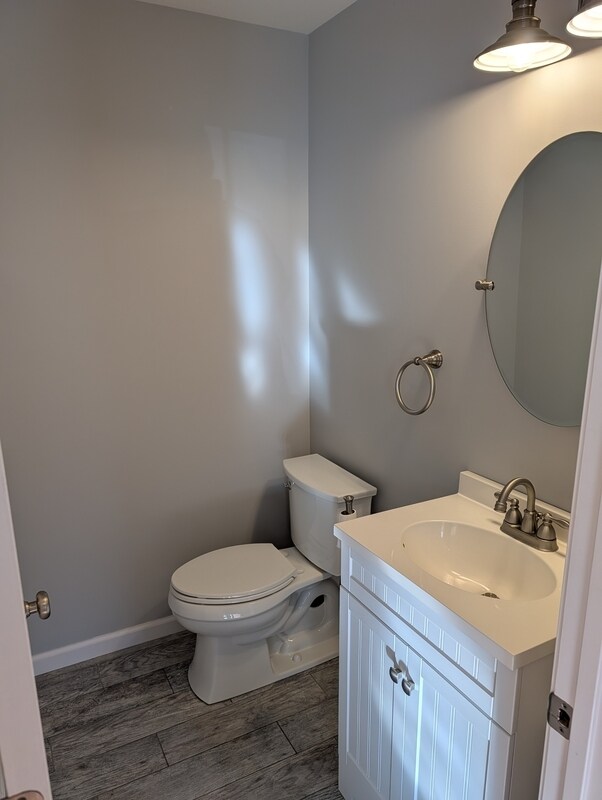 Photo - 227-229-229 River Rd