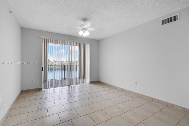 Photo - 2401 W Preserve Way Unit 204