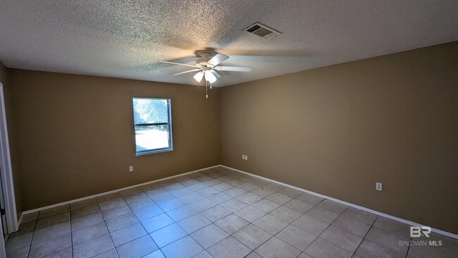 Photo - 1616 N Cedar St