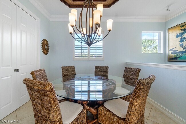 Photo - 4783 Alberton Ct