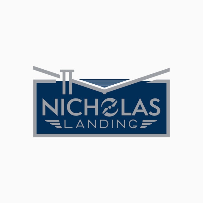 Nicholas Landing - Nicholas Landing Apartamentos