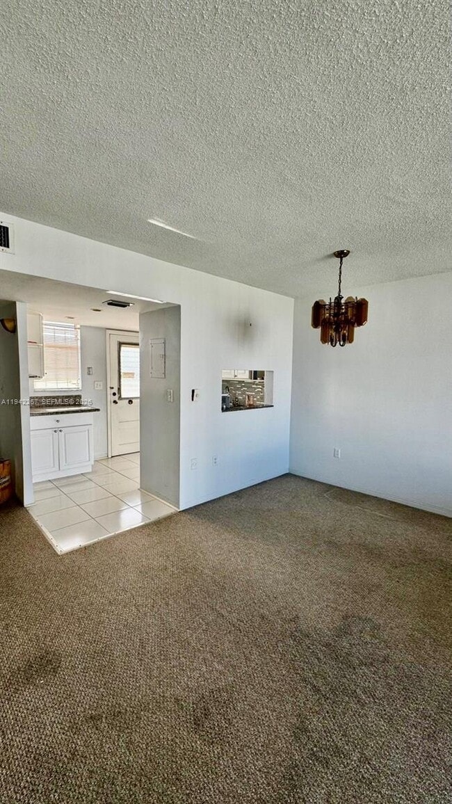 Photo - 2903 Point E Dr Unit K610