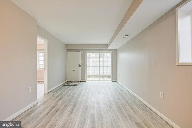 Photo - 5615 Franconia Rd Unit 104