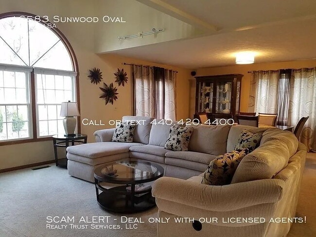 Photo - 16583 Sunwood Oval