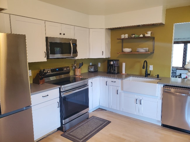 Photo - 514 N Yellowstone St