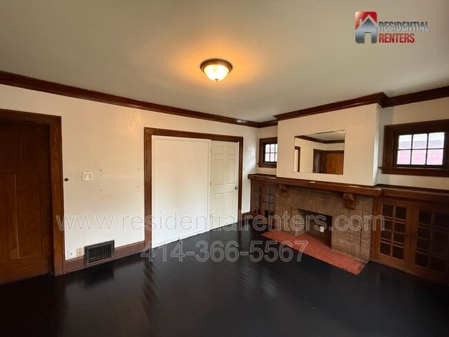 3908 N 6th St Unidad Upper