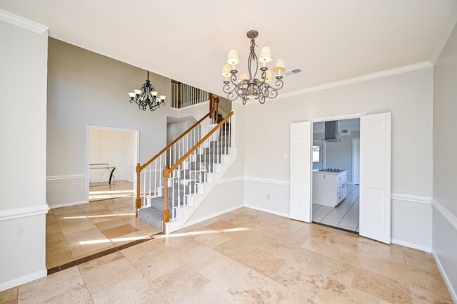 Photo - 12011 Autumn Creek Dr
