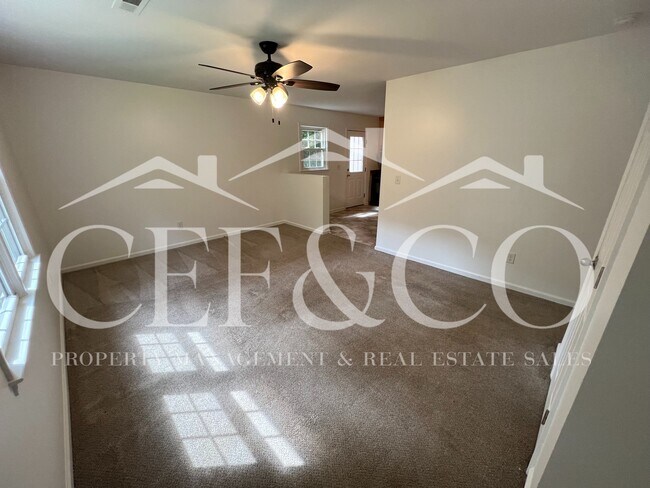 Photo - 138 Becknell Dr Unidad 138-B