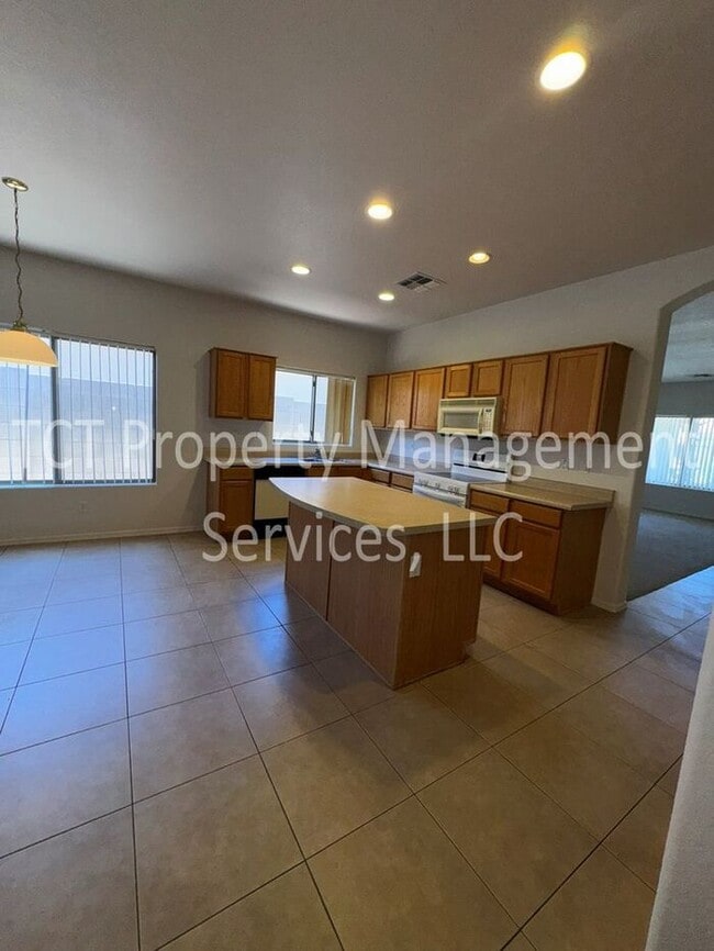 Photo - Desirable Location in Wigwam Creek South