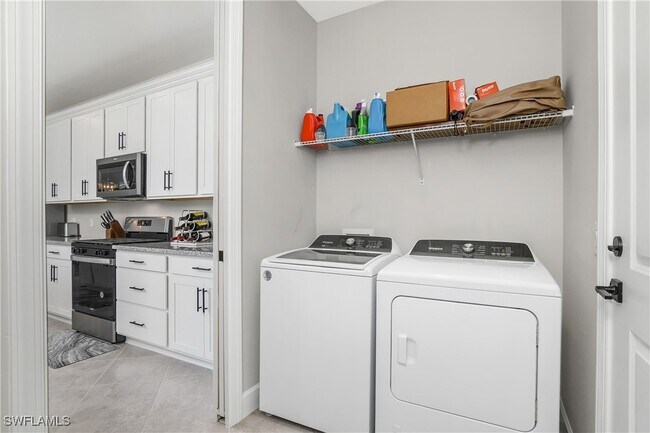 Photo - 20274 Napa Loop