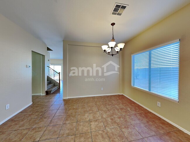 Photo - 3506 W Saint Charles Ave