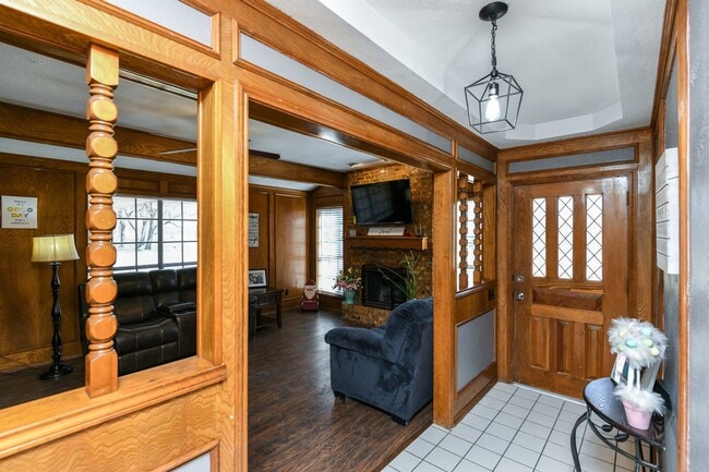 Photo - 3/2/2 Great neighborhood! Move in Ready!