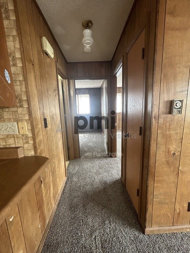 Photo - 955 4th St Unit 5