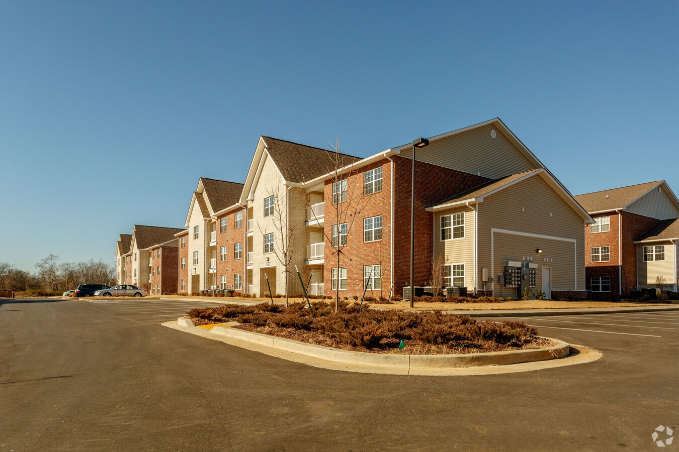 Photo - Ridge at Lebanon