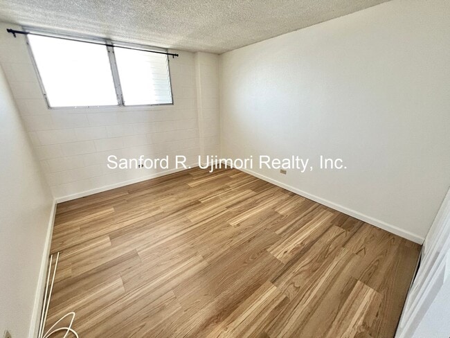 Photo - ala2211 Unit 1