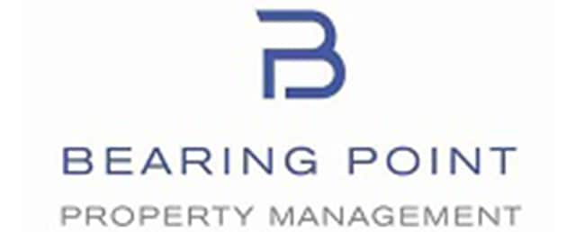 Bearing Point Properties LLC