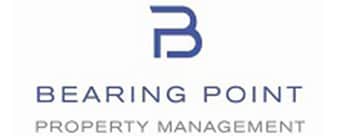 Bearing Point Properties LLC