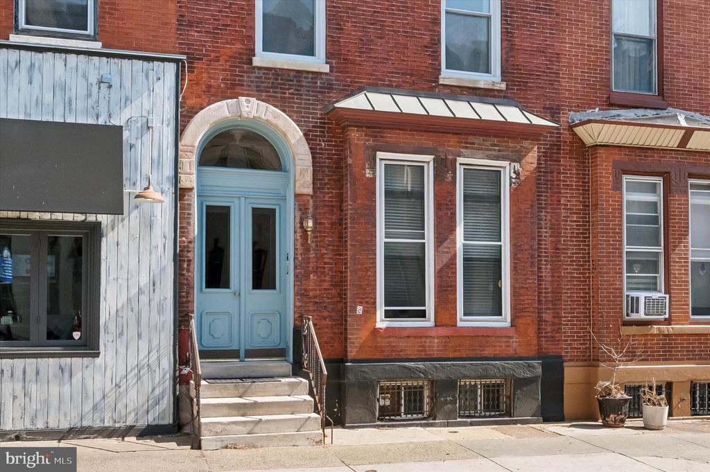 Photo - 159 N 21st St