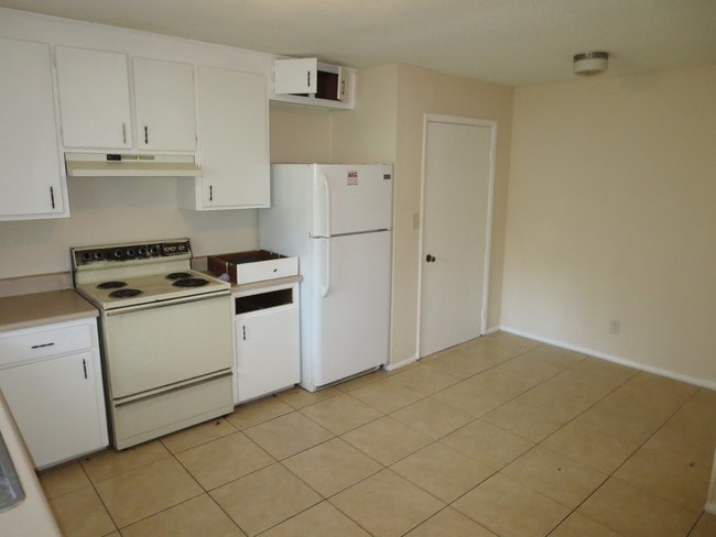 Photo - Sugar Mill Apartments