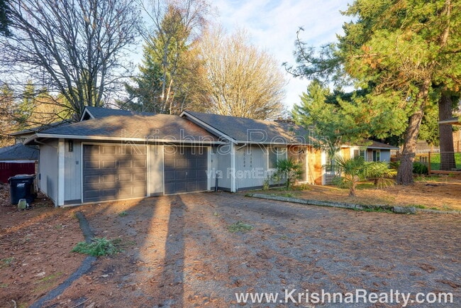 Building Photo - 19684 SW 68th Ave
