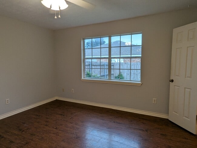 Photo - 1806 Treehouse Trail Unit B4