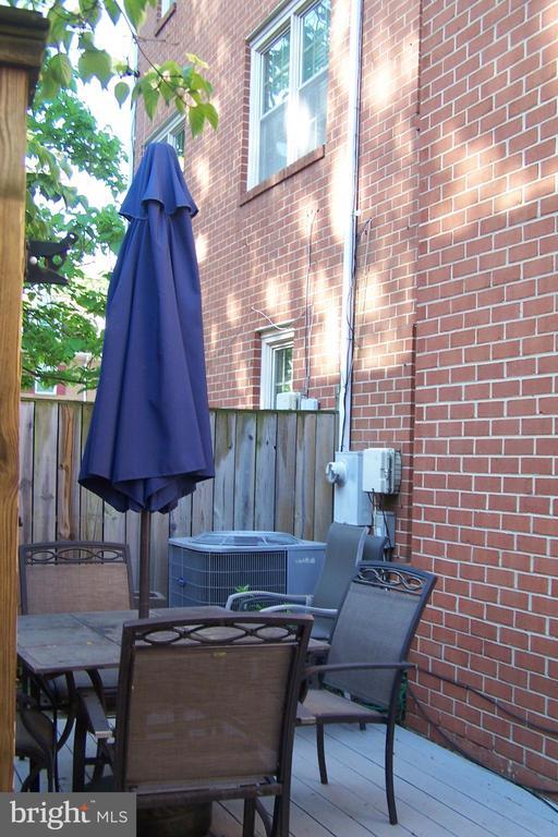 Photo - 1167 N Vernon St