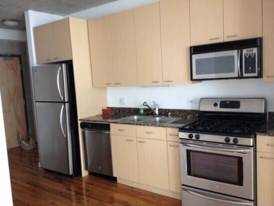 Photo - 1845 S Michigan Ave Unit 01204