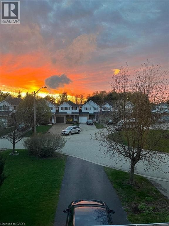 Photo - 318 Sable Ct