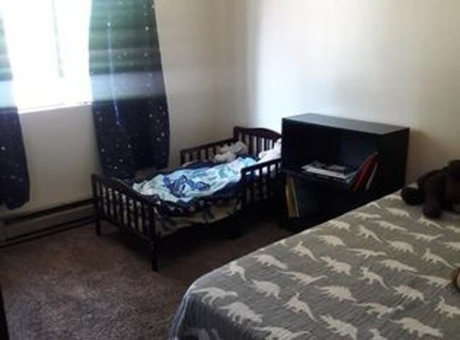 Photo - 20523 53rd Ave W